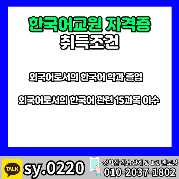002 - 복사본.png