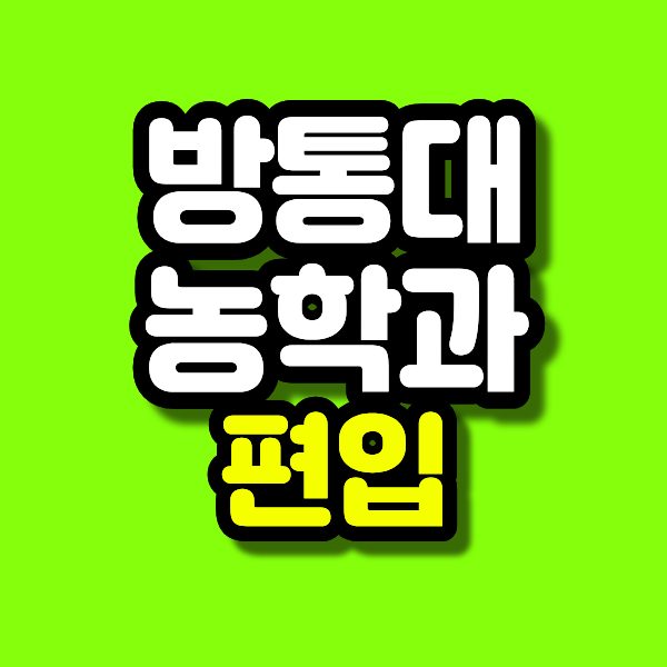 19 - 복사본.png