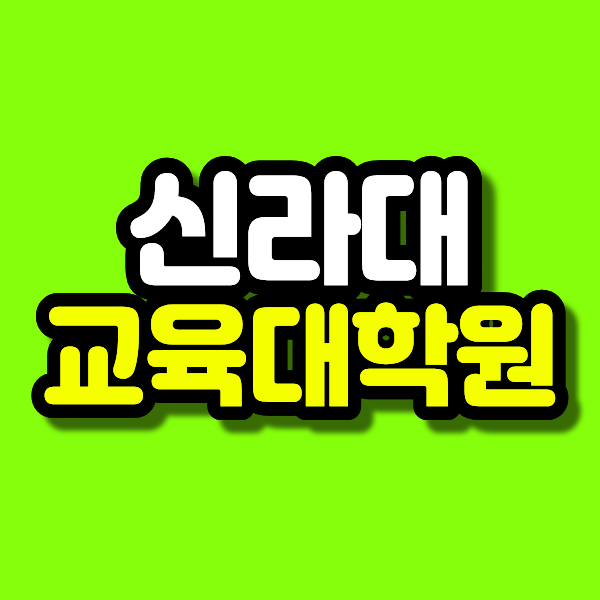 6 - 복사본.png