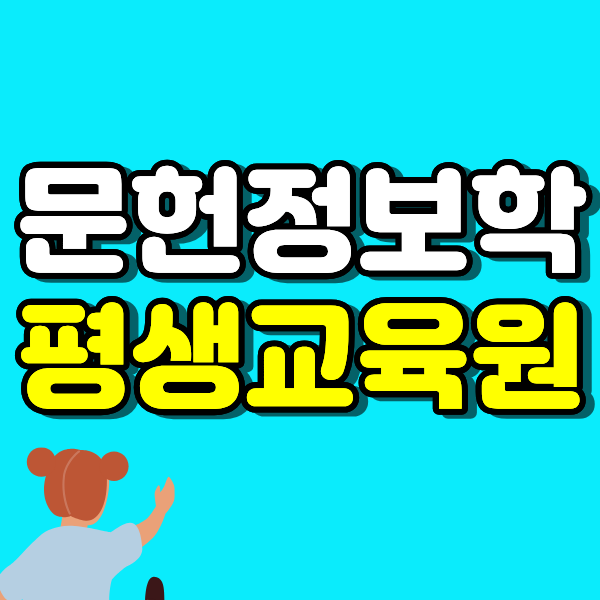 제목을 입력해주세요..png