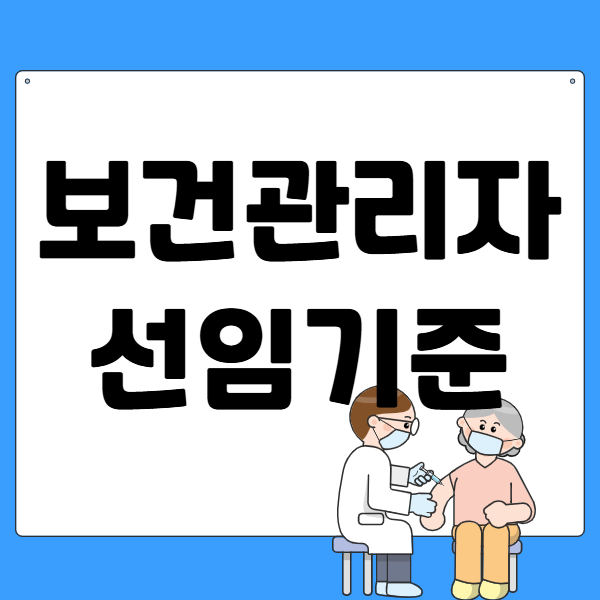 260110 브런치-007.png