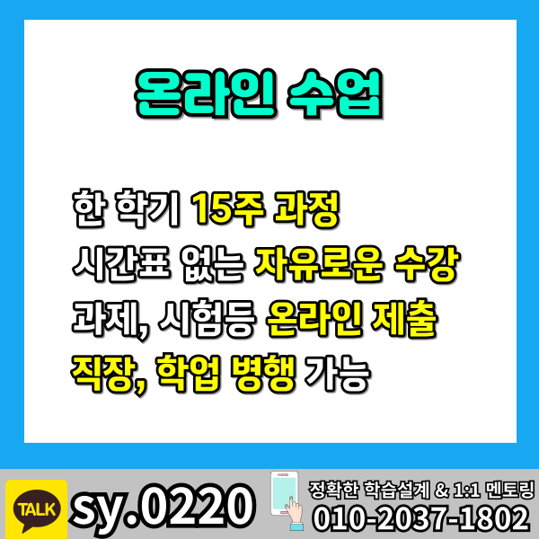 005 - 복사본.png