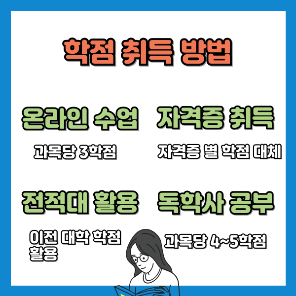 004 - 복사본.png