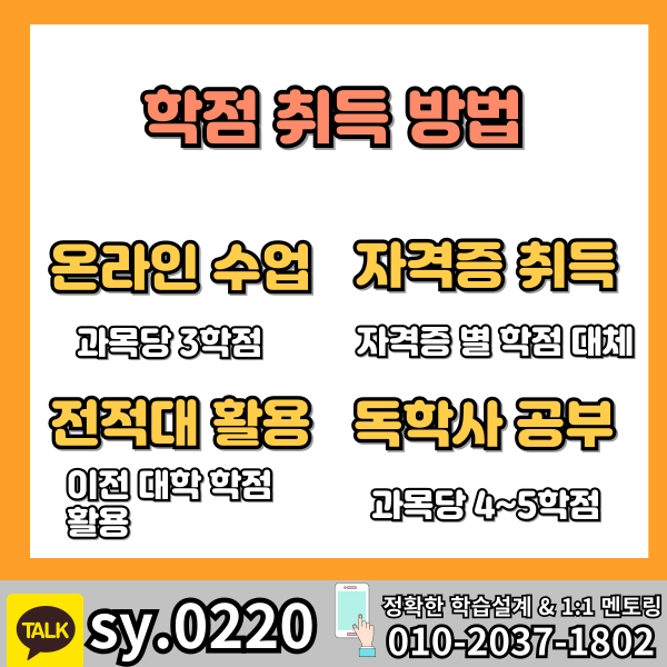 004 - 복사본.png