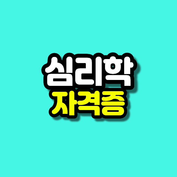 1 - 복사본.png