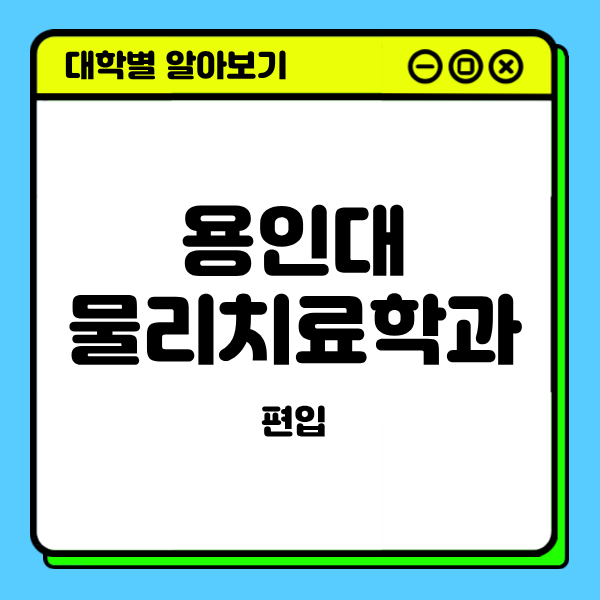 1 - 복사본.png