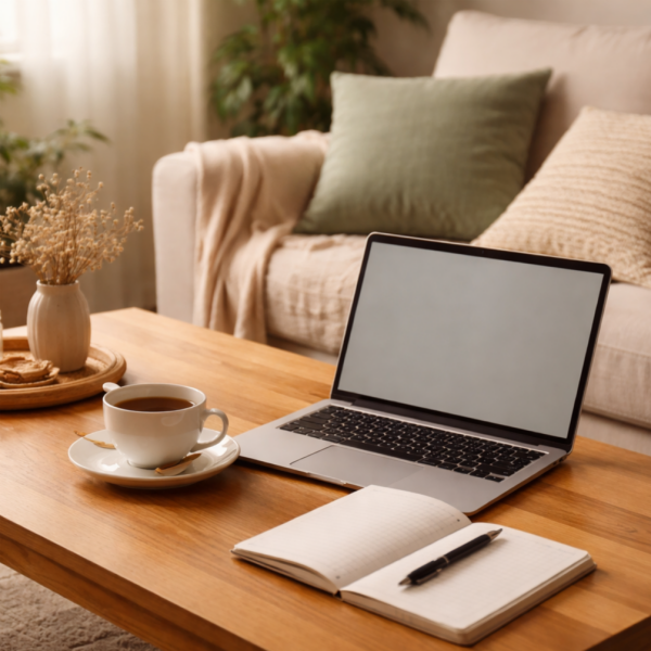 2년제 사회복지학과1.png