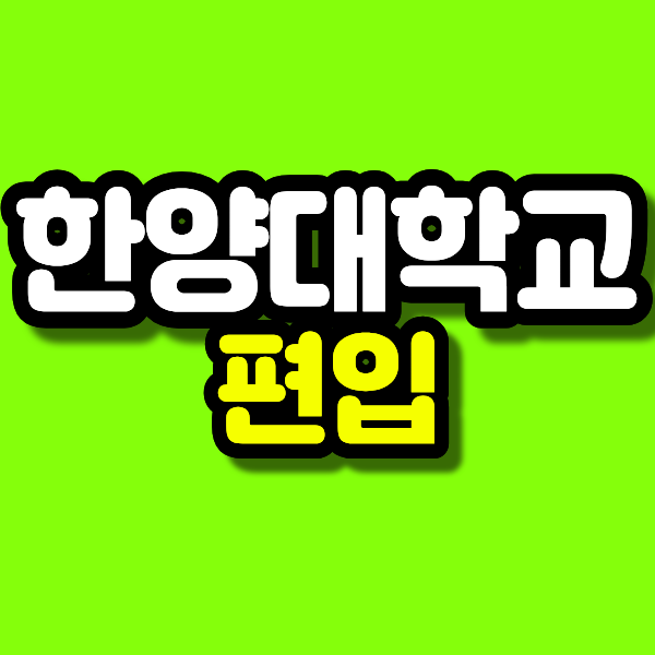 65 - 복사본.png