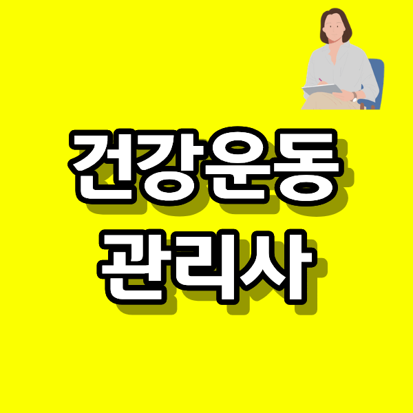 제목을 입력해주세요..png