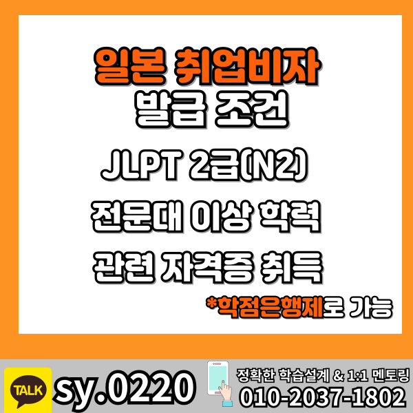 002 - 복사본.png