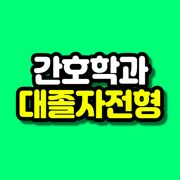 5 - 복사본.png