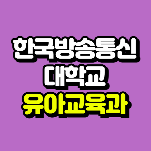 제목을 입력해주세요_-001.png