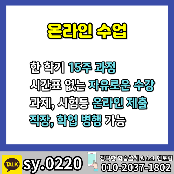 005 - 복사본.png