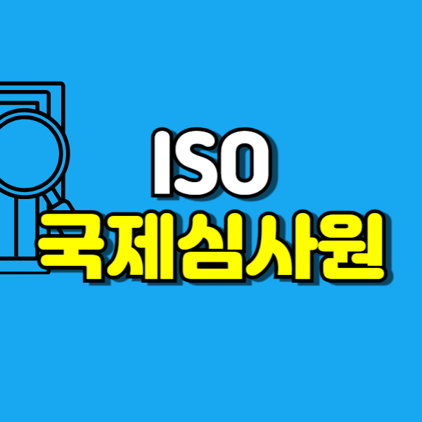 브런치 이미지2-001.png