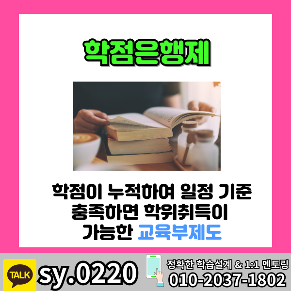 003 - 복사본.png