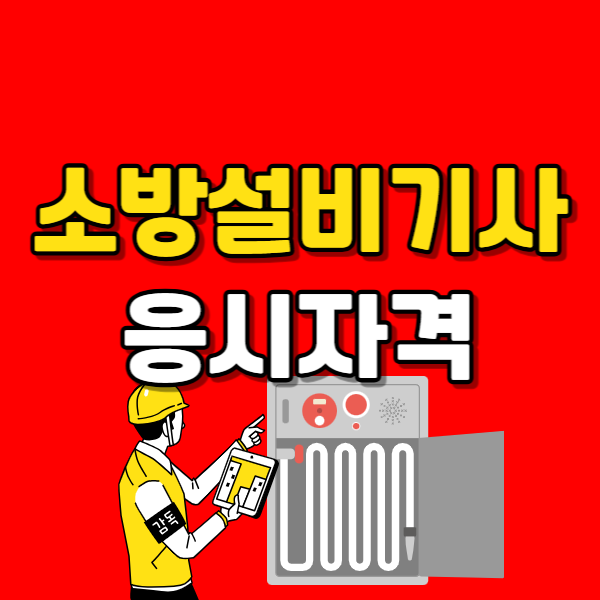 260209 브런치-004.png