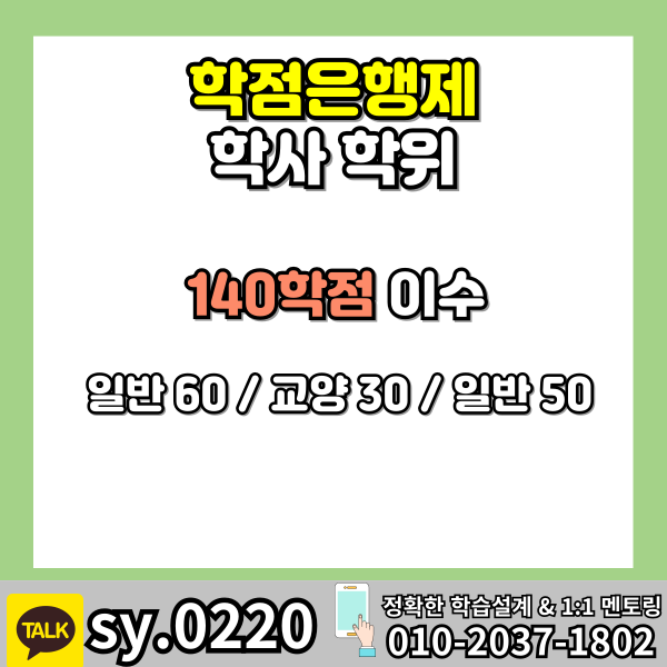 002 - 복사본.png