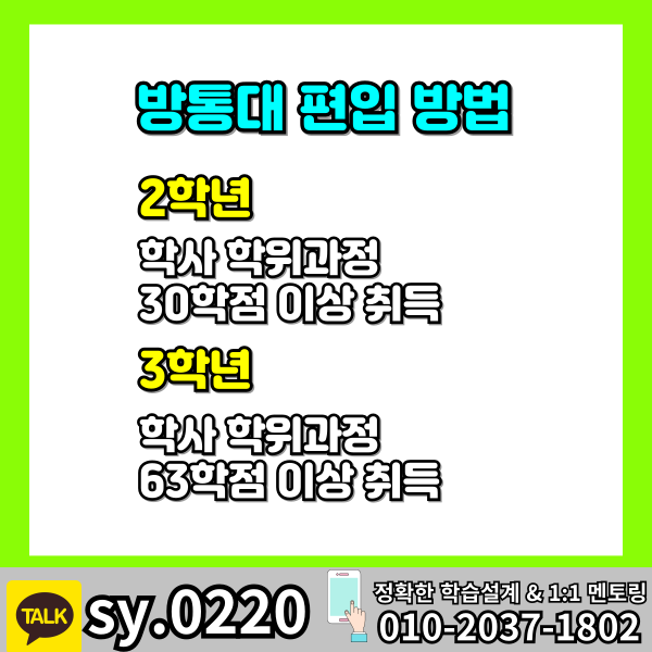 002 - 복사본.png