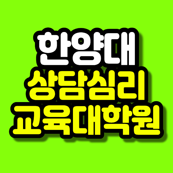 60 - 복사본.png