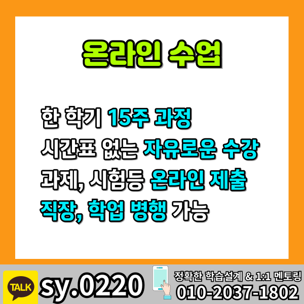 005 - 복사본.png