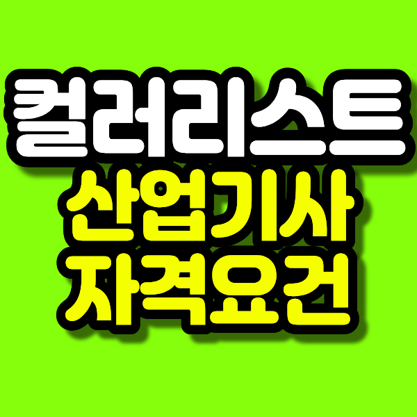 3 - 복사본.png