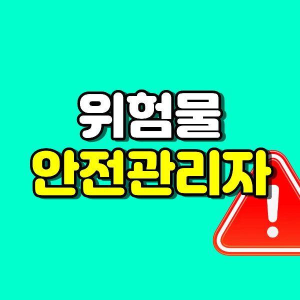 제목을 입력해주세요..png