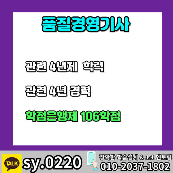 002 - 복사본.png