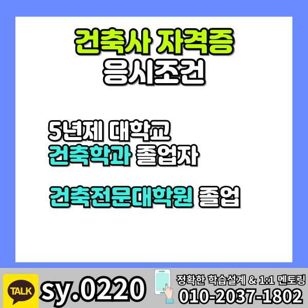 002 - 복사본.png