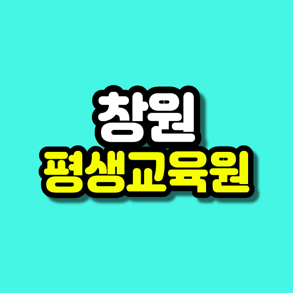 1 - 복사본.png