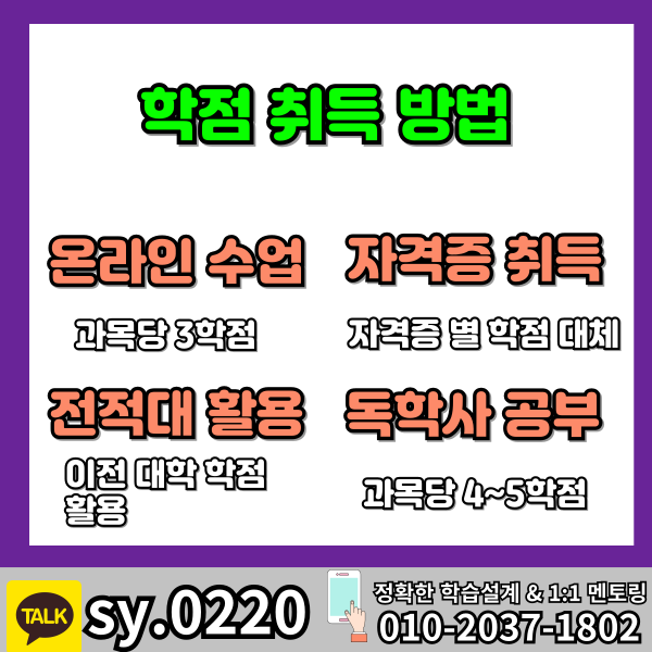 004 - 복사본.png
