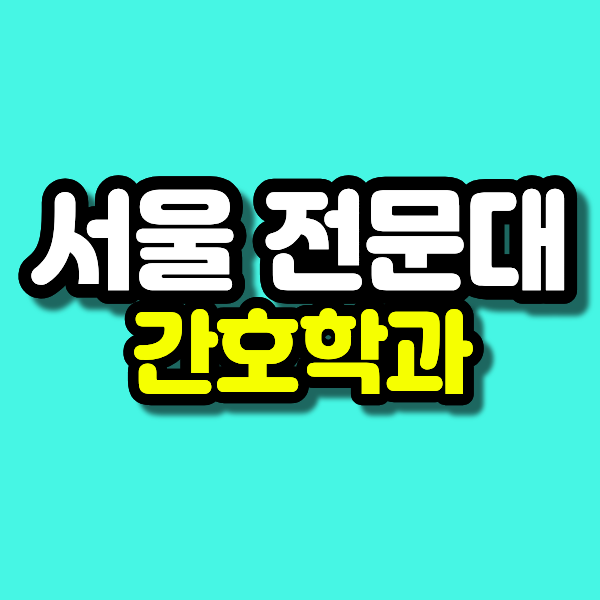 38 - 복사본.png