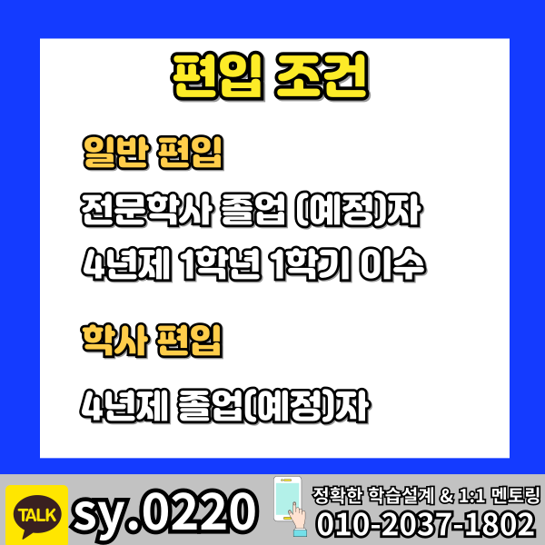 002 - 복사본.png
