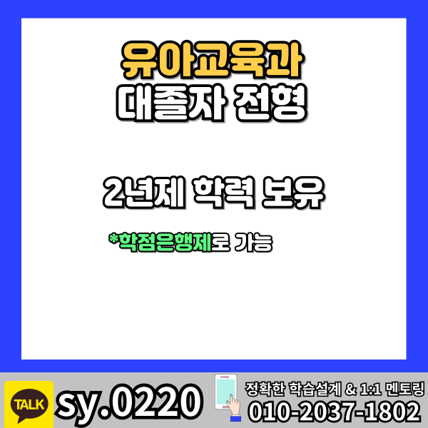 002 - 복사본.png