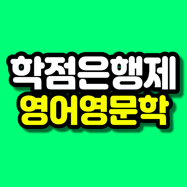 1 - 복사본.png