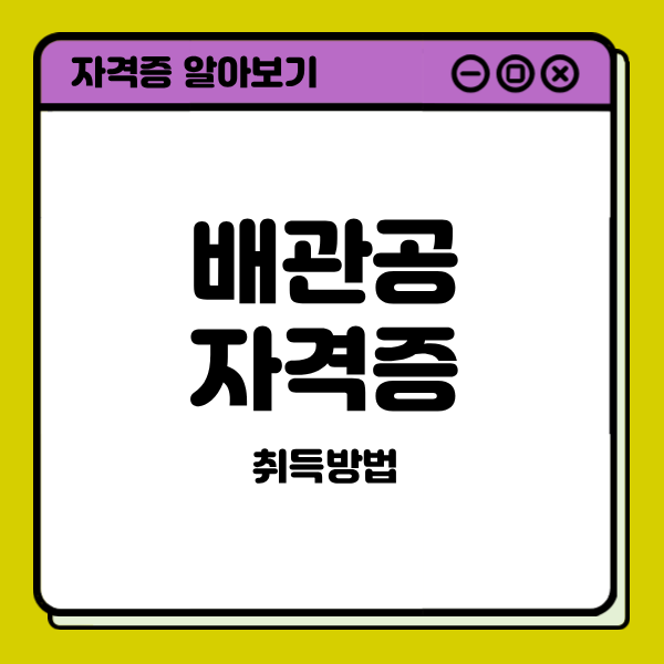 1 - 복사본.png