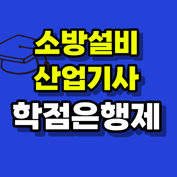 3 - 복사본.png