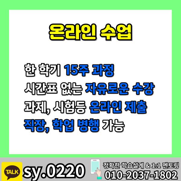 005 - 복사본.png