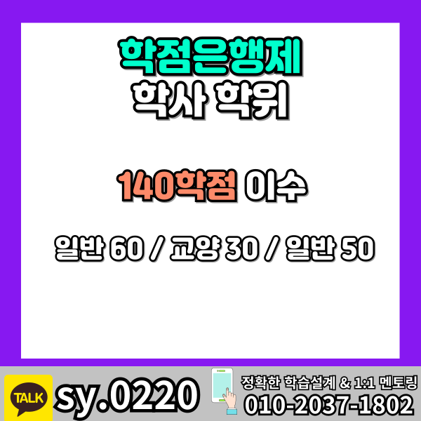 002 - 복사본.png