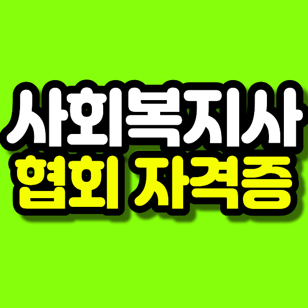 5 - 복사본.png