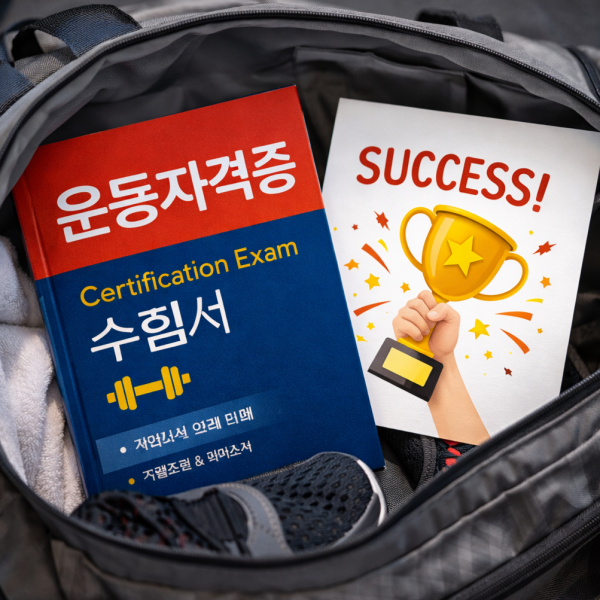 학점은행제 체육학사5 - 복사본.png