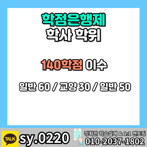 002 - 복사본.png