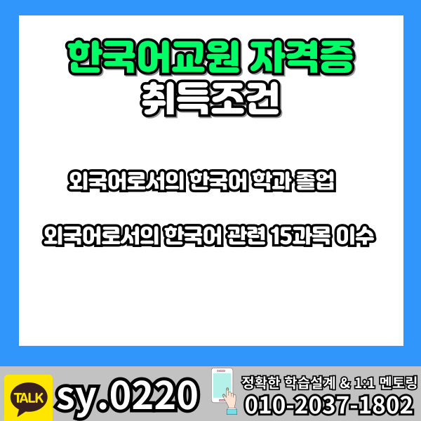 002 - 복사본.png