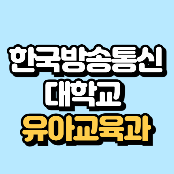 제목을 입력해주세요_-001.png