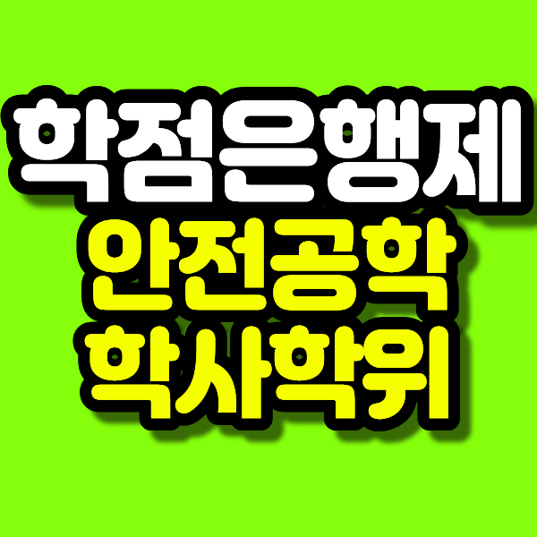 5 - 복사본.png