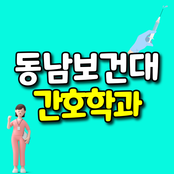001 - 복사본.png