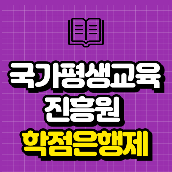 제목을 입력해주세요_-001.png
