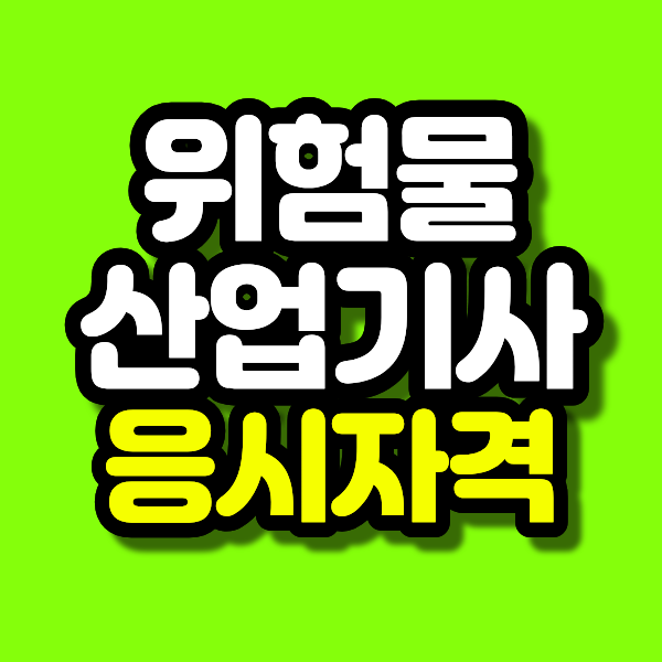 15 - 복사본.png