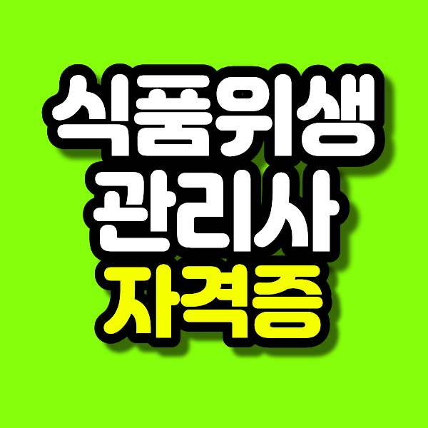 15 - 복사본.png