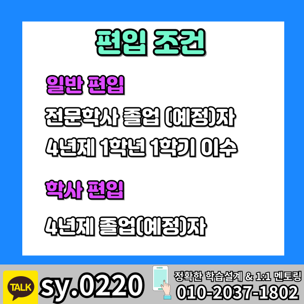 001 - 복사본.png