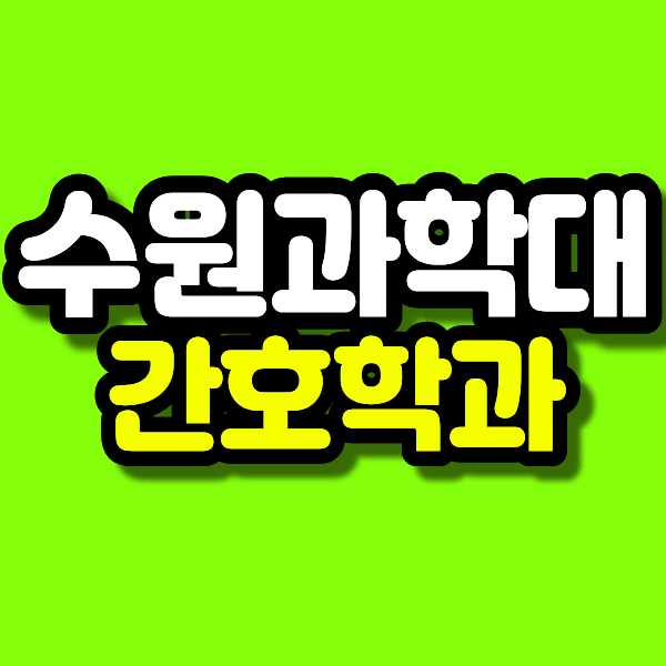 20 - 복사본.png